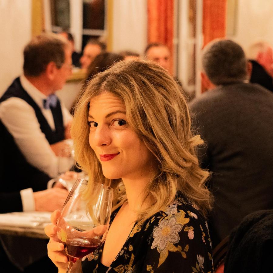 Hotel Restaurant U Castellu Vizzavona Eksteriør bilde